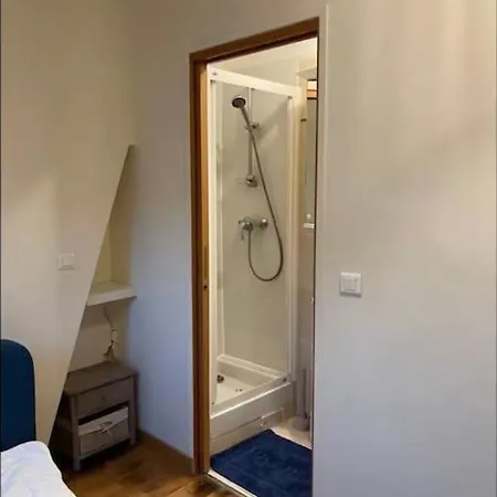 Quiet And Spacious Near Champs Elysees Appartamento Parigi